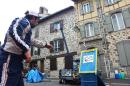 Les demis freres grumaux 005 * 5184 x 3456 * (7.42MB)